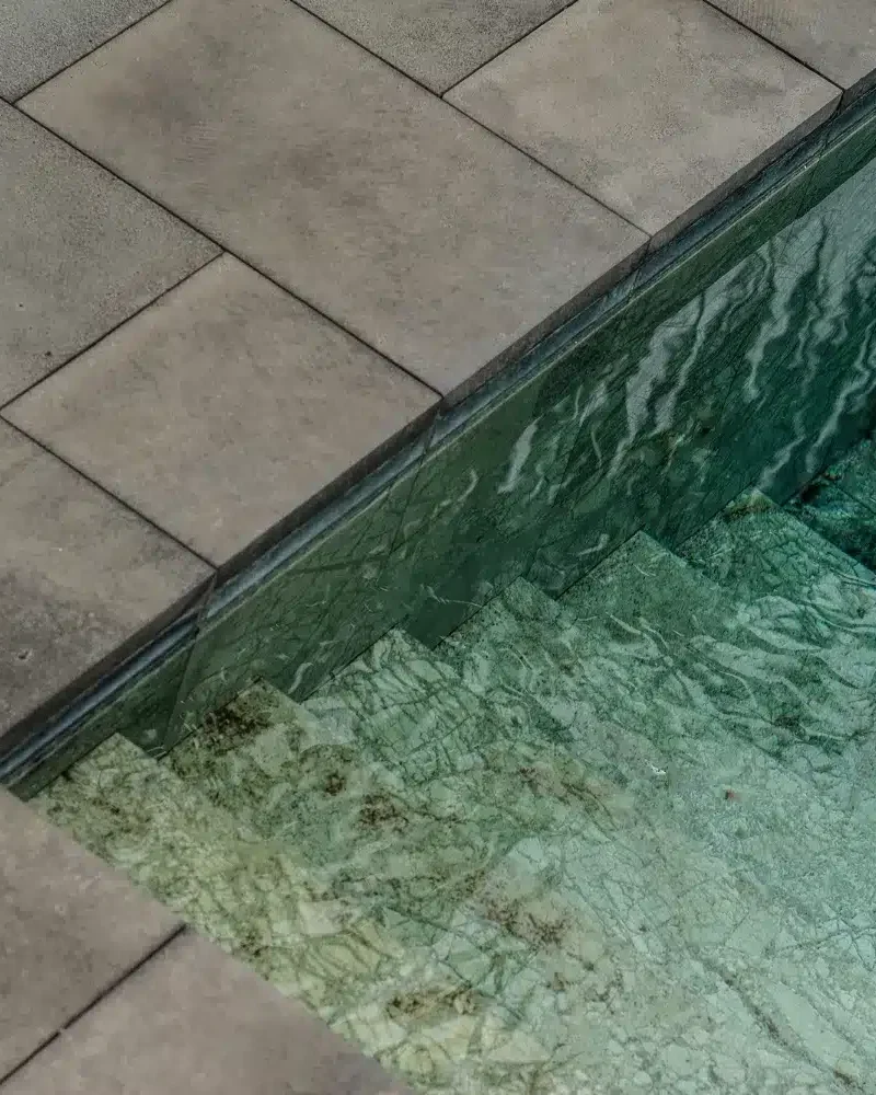 carrelage-piscine (3)